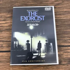 ローラー・ブギ　VHS　リンダ・ブレア主演 ローラー・ブギ VHS リンダ・ブレア主演 2025年最新】リンダ