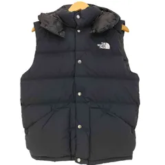 ぷ*と様 ノースフェイス　CAMP Sierra Vest (キャンプシエラベス 楽天市場】ノースフェイス キャンプシエラベスト（ベスト・ジレ