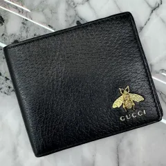 【commecawalk様】未使用✨箱付 グッチ アニマリエ メタルビー（ハチ） 楽天市場】グッチ ハチの通販