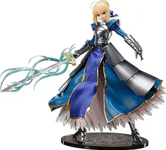 FGO アルトリア・ペンドラゴン 1/7スケール 塗装済み完成品フィギュア Amazon | AMAKUNI Fate/Grand Order 1/7ライダー／アルトリア
