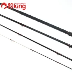 【中古】 ダイコー フルフィールド石鯛 500MH   /M271Y 中古】 ダイコー フルフィールド石鯛 500MH /M271Y - メルカリ