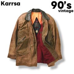 KSGZpXbsEZnhvwSqJm5emF.jpg@jpg