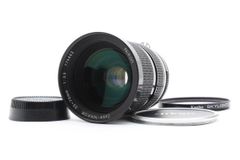 ★良品★ ニコン Nikon Ai NIKKOR 35-70mm F3.5 オールドレンズ #2688W065#085