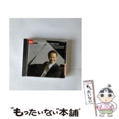 中古】 ワキガ・多汗症はキレイに確実に治る / 浅見 善康 / 現代書林 ...