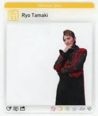 2025年最新】珠城りょうグッズの人気アイテム - メルカリ