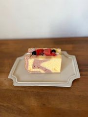 シフォンケーキ専門店 ガトーベジーブル - メルカリShops