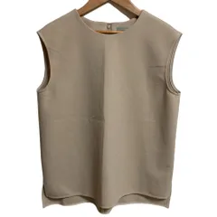 SALE☆極美品　theory luxe Frost Strechシリーズセット SALE☆極美品 theory luxe Frost Strechシリーズセット