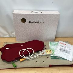 キューマットエース QA-6000 キューマットエース QA-6000 キューマット