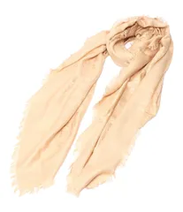 ルイ・ヴィトン 大判ストール ショール 402336 レディース LOUIS VUITTON