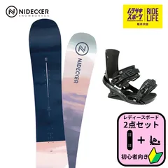 2025年最新】NIDECKERステッカーの人気アイテム - メルカリ