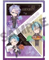 上村祐翔 缶バッジ 中古】バッジ・ピンズ 上村祐翔(SparQlew) 当たり缶バッジ(全身