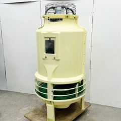 ホシザキ IM-35M-1製氷機　40kg 中古　2019年式 ホシザキ 製氷機 IM-35M 中古 : 業務用厨房機器の新橋 - 通販
