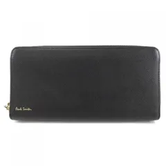 ポールスミス Paul Smith WALLETのサムネイル