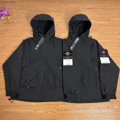 2024年最新】Supreme Stone Islandの人気アイテム - メルカリ