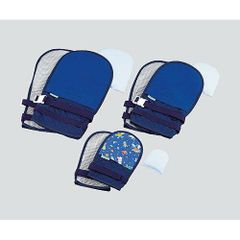 Item thumbnail for item c9074bb9-5e41-4ae0-9c68-f11cf056c276