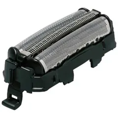 【新品・未使用未開封！！】Panasonic ES-RT39-K シェーバー 概要 シェーバー 3枚刃 ES-RT39 | メンズシェーバー（電動・電気