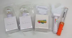 なにわ男子 ペンライト キンブレ まとめ売り