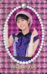 2025年最新】R_八木栞の人気アイテム - メルカリ