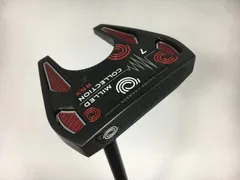 オデッセイ　ミルドコレクションRSX プロトタイプ非売品 Amazon.co.jp: オデッセイ MILLED COLLECTION ミルド