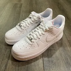 2023年最新】nocta × nike 1 drake air force lowの人気アイテム