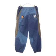 supreme Sロゴ　トラックパンツ　今日のみ値下げ S Logo Track Pant | Supreme 24fw