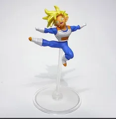 2025年最新】HG 精神と時の部屋の人気アイテム - メルカリ