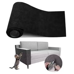 Item thumbnail for item de5fb808-e6a8-42d3-838e-d3d0d3dc9dfc