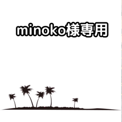 minoko様専用【ちびヤシ】【鉢ごと発送】　ワシントン4鉢4苗　ワシントニアフィリフェラ　Washingtonia filifera　2025.3.14-Wf1(4鉢4苗)