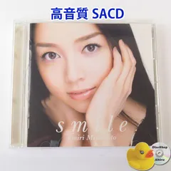 宮本文昭 宮本エミリ 直筆サイン入りCD birth | 宮本笑里 | ソニーミュージックオフィシャルサイト