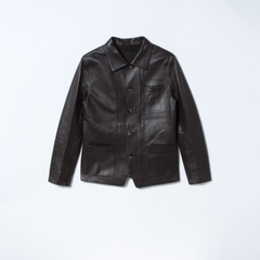 【認定リユース品】ブルゾン・ジャケット(0532290071050)