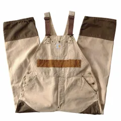 2025年最新】カーハート100周年の人気アイテム - メルカリ