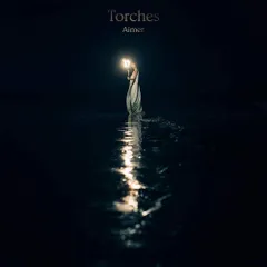 2025年最新】torches エメの人気アイテム - メルカリ