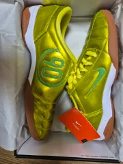 【未使用】NIKE TOTAL 90　海外限定カラーモデル　26cm 2025年最新】Yahoo!オークション -nike total90の中古品・新品