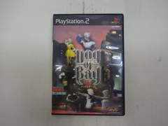 192-C DOG OF BAY ブランド: マーベラスエンターテイメント 4535506300034