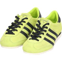Adidas Tokyo Decon / Solar Green 25cm 新品 - メルカリ