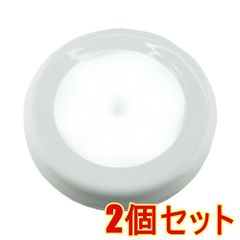 Item thumbnail for item febab8b0-4d8e-4560-b53b-d8edcc324f5d