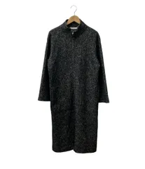 極美品【大きいサイズ3】プレインピープル スプリングコート チャコールグレー 楽天市場】【送料無料】コート トレンチコート スプリングコート