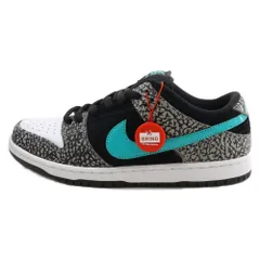 2025年最新】nike sb dunk low pro elephantの人気アイテム 2025年最新】nike sb dunk low pro elephantの人気アイテム