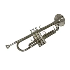 2025年最新】ytr 4325の人気アイテム - メルカリ