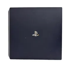 2025年最新】ps4 pro 電源コードの人気アイテム - メルカリ
