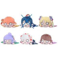 2025年最新】日野下花帆寝そべりの人気アイテム - メルカリ