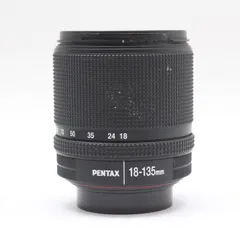 2025年最新】PENTAX 18-135の人気アイテム - メルカリ