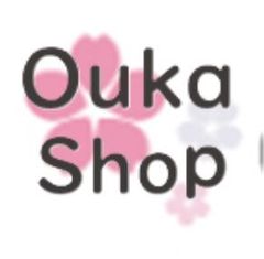 ILLIT GLITTER DAY ソウルコン グッズ BALL CAP 新品 - メルカリ