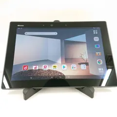 2024年最新】fujitsu arrows tab f-02kの人気アイテム - メルカリ