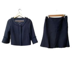 Item thumbnail for item 2e058975-57c5-476f-b4e1-078ef8e4cc96