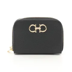 2025年最新】[サルヴァトーレ フェラガモ] Salvatore Ferragamo 財布