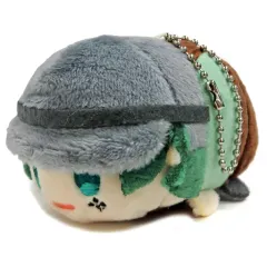 緑谷　もちマス　100個セット 2025年最新】緑谷出久 もちマスの人気アイテム - メルカリ