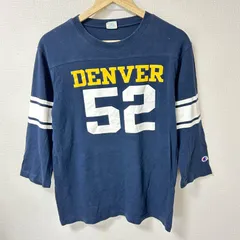 2025年最新】チャンピオン フットボール シャツの人気アイテム - メルカリ