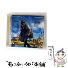 2026年最新】浜田省吾 カレンダーの人気アイテム - メルカリ