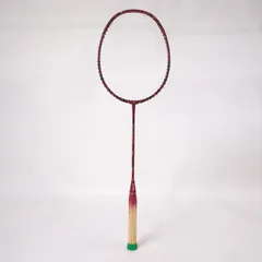 ボルトリック80e-tune ボルトリック80e-tune YONEX - バドミントンラケット VOLTRIC 80